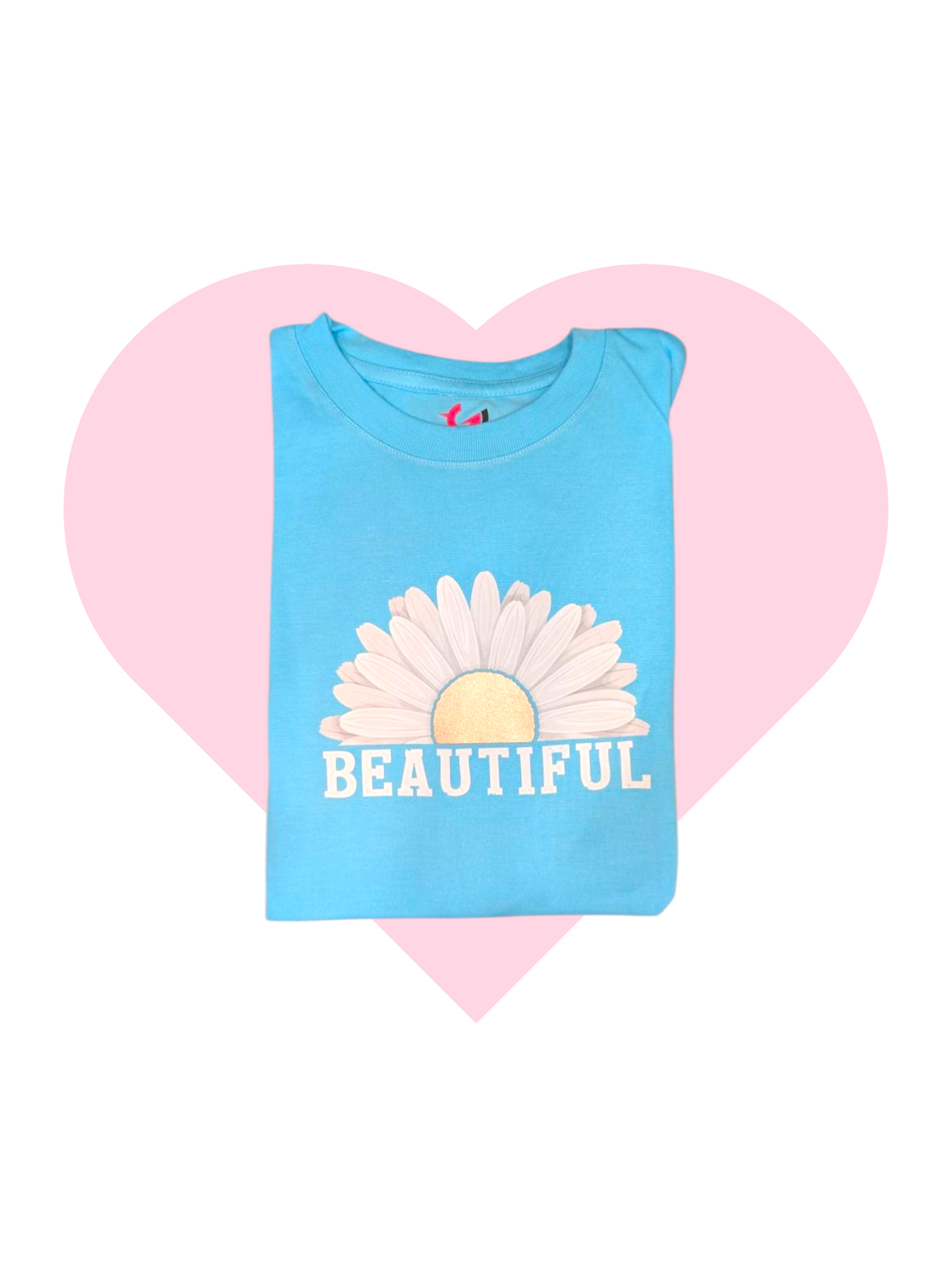 CAMISETA ELSA