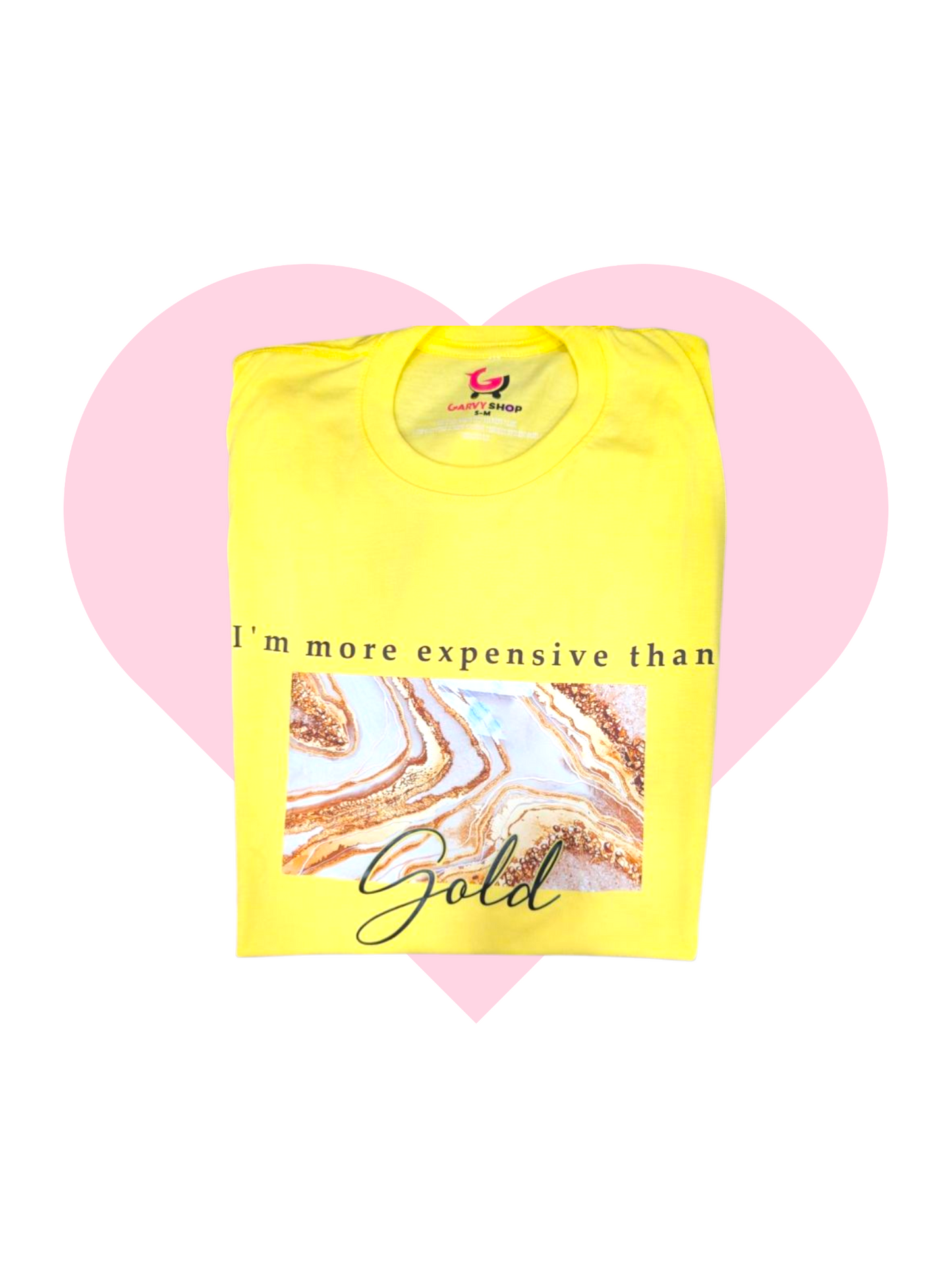 CAMISETA LEONOR
