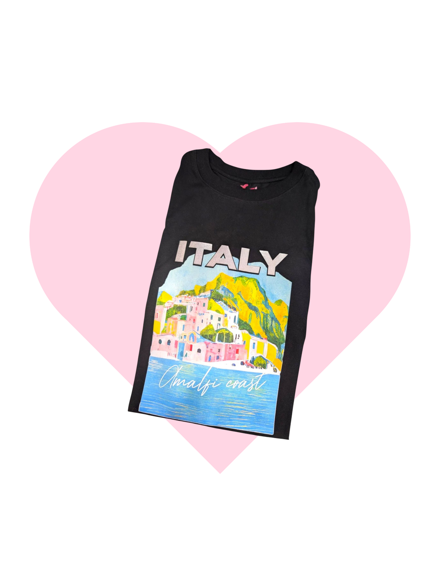 CAMISA YELANDY