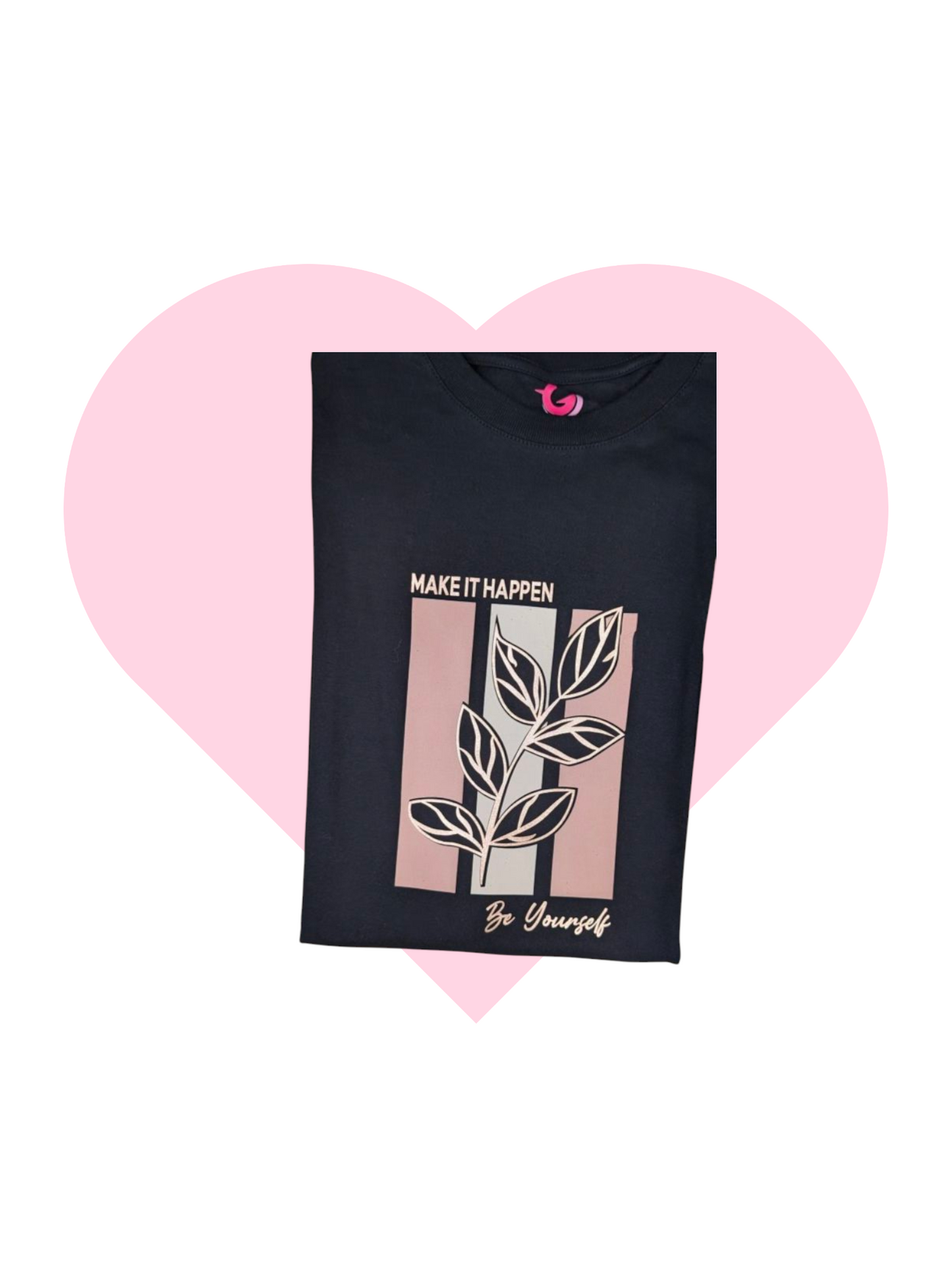 CAMISA VIVIANA