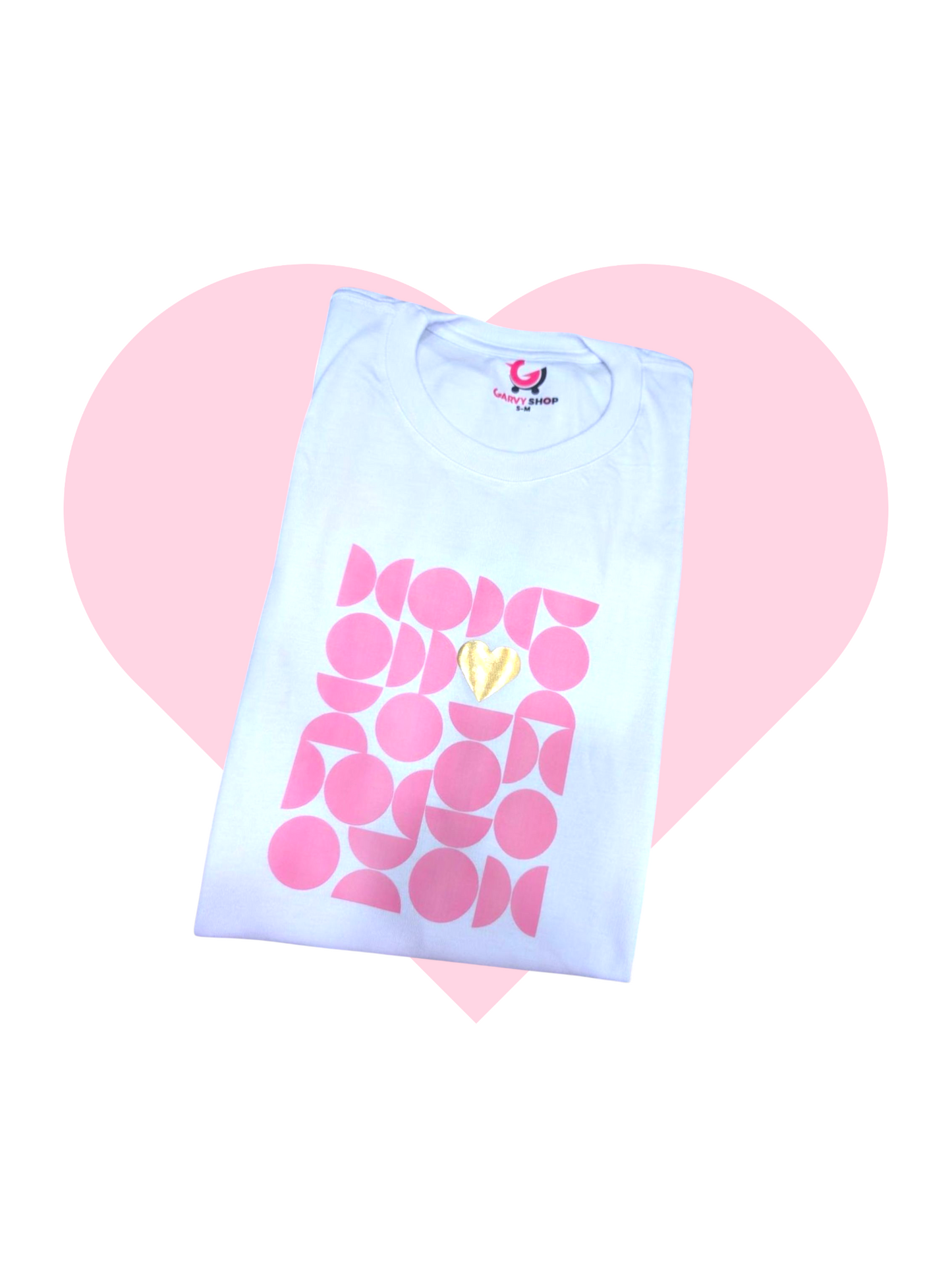 CAMISETA ULIMER