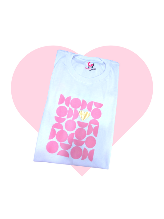 CAMISETA ULIMER
