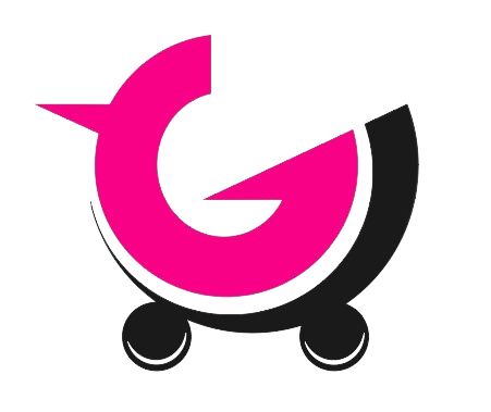 GARVY 